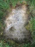 image of grave number 487746